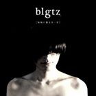 blgtz / 同時に消える一日 [CD]