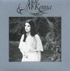 メイ・マッケンナ / メイ・マッケンナ [CD]