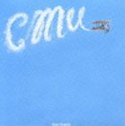 CMU / オープン・スペーシズ [CD]
