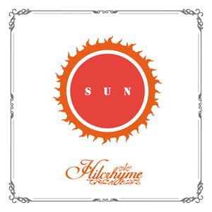 Hilcrhyme / SUN 〜リメイクベスト1〜 [CD]