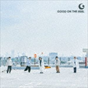 GOOD ON THE REEL / GOOD ON THE REEL（通常盤） [CD]