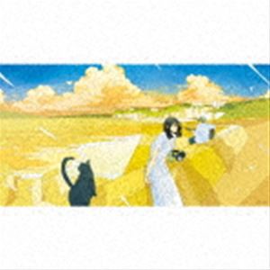 サイダーガール / Bluebell（通常盤） [CD]