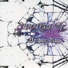 D’espairsRay / BRILLIANT [CD]
