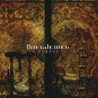 DuelJewel / アイオライト（通常盤） [CD]