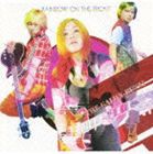 外人部隊 / RAIBOW ON THE FRONT-虹色の襲撃- [CD]