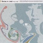 乙葉 / サンテ ル クール -フィール ア ハート-（CD＋DVD） [CD]