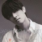 キム・ドンワン［金□完］ / KIM DONGWAN JAPAN PREMIUM BEST（通常盤） [CD]