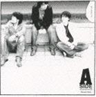 A-SIDE / モノクロック／Monoch-Rock [CD]