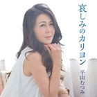 平山むつみ / 哀しみのカリヨン [CD]