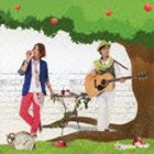 カラフルパレット / カラフルパレット [CD]