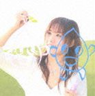 さくらさくらこ / Rain Drop [CD]