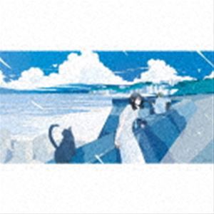 [送料無料] サイダーガール / Bluebell（初回限定盤／Tシャツ付） [CD]