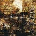 DuelJewel / アイオライト（初回限定盤／CD＋DVD） [CD]