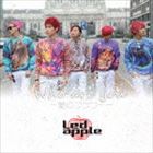 Ledapple / Who are you 〜愛のフラワー〜（通常盤） [CD]