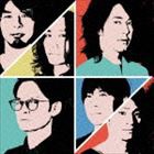 brainchild’s / 4 [CD]