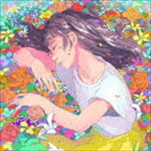 リリィ、さよなら。 / 最終話までそばにいて [CD]