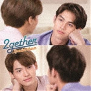 ブライト＆ウィン / 2gether スペシャル・アルバム（通常盤） [CD]