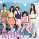 KARA / 1st MINI ALBUM [CD]