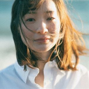 [送料無料] 竹渕慶 / I Feel You [CD]