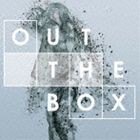 堂珍嘉邦 / OUT THE BOX（初回限定盤／CD＋DVD） [CD]