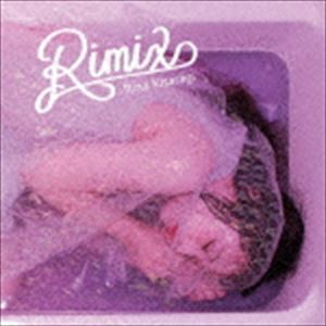 如月りな / Rimix [CD]