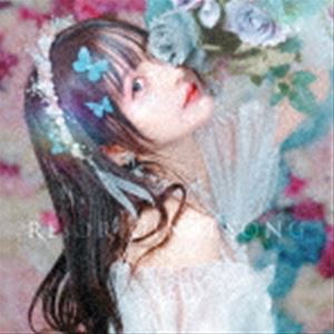 茉白彩聖 / RE：ORIGINALSONG [CD]