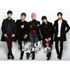 Ledapple / Greatest World（限定盤B） [CD]