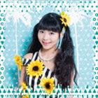 寺嶋由芙 / カンパニュラの憂鬱（初回限定盤B／CD＋DVD） [CD]