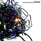 マサヒロスズキ / The Pulsing Wired Electronics ＆ Deep Shades [CD]