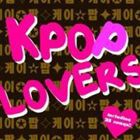 S.E.O.U.L / K-POP LOVERS [CD]