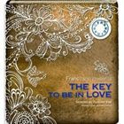 Francfranc presents THE KEY to be in LOVE [CD]