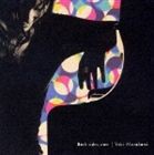 村上ゆき（p）（vo） / Both Sides， Now〜青春の光と影 [CD]