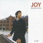 中塚武 / JOY [CD]