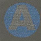 AIR / MY LIVE AS AIR [CD]