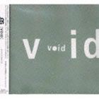 .es / VOID [CD]
