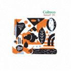 COLTECO / Bastard 7th [CD]