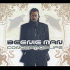 ビーニ・マン / コンセプト・オブ・ライフ [CD]