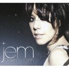 ジェム / ダウン・トゥ・アース [CD]