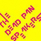 THE DEAD PAN SPEAKERS / THE DEAD PAN SPEARKERS [CD]