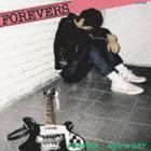 FOREVERS / forever and a day [CD]