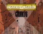 Chunky6 / Dance Clasix [CD]