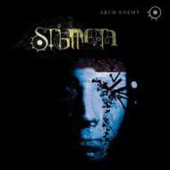 アーク・エネミー / スティグマータ（SHM-CD） [CD]