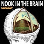 the pillows / NOOK IN THE BRAIN（通常盤） [CD]