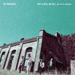 THE BOHEMIANS / That Is Rock And Roll 〜Best Of THE BOHEMIANS〜 [CD]
