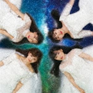 天仙 / Milky Way [CD]