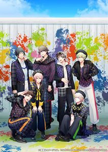 (ゲーム・ミュージック) うたの☆プリンスさまっ♪10th Anniversary CD（HE★VENS Ver.／CD＋DVD） [CD]