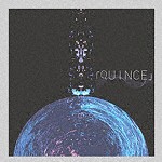 Quince / Quince [CD]