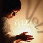 QU-E / YELL [CD]