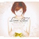 Lovers Heal / chocolate [CD]