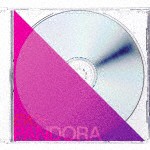 EVO＋ / PANDORA [CD]